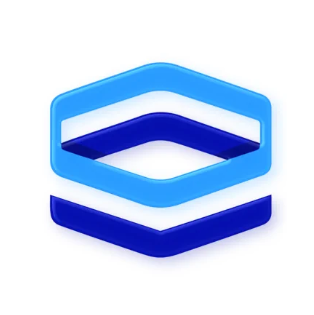 Poloprint Cloud iOS download QR code