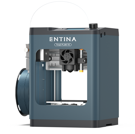 Tina2Plus